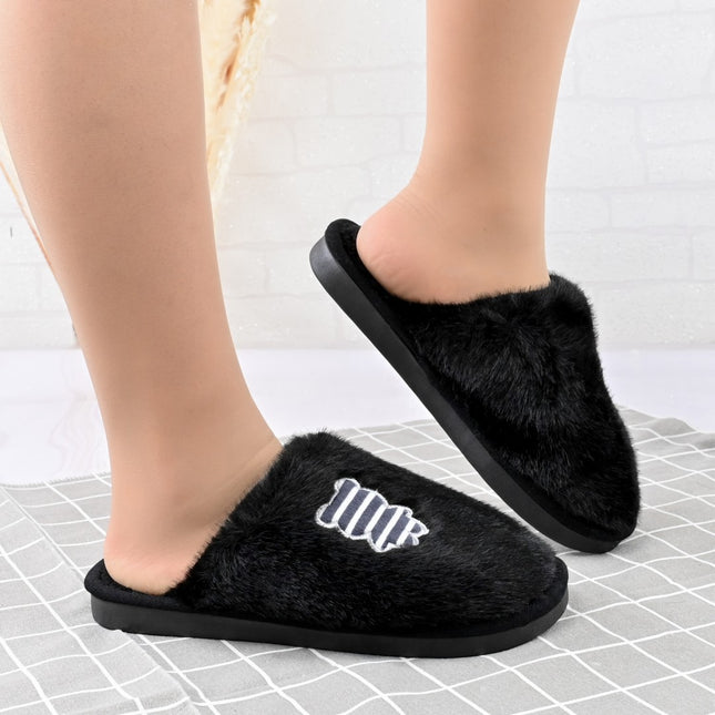 8c5b25ff55c1c43ade0551c682dbd27b