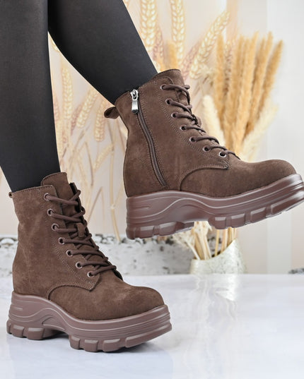 a752486587bee67a6f21d17668181e16