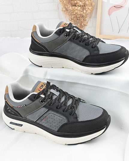 82445f268138502ec90adf5b60f154c4