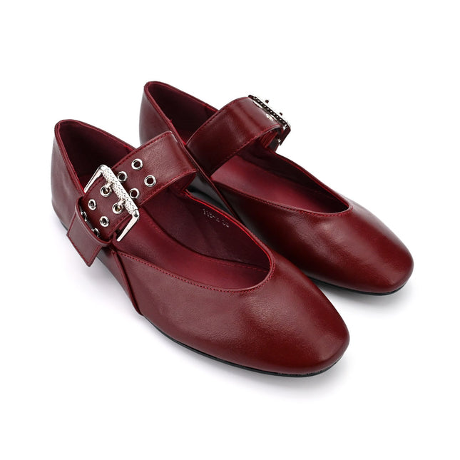 a5ef03e05734b48da8813de6b3fdef4b