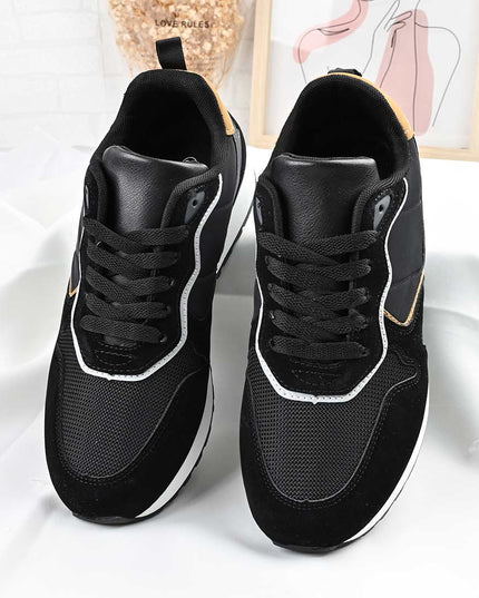 dd65675ca31a108b7583d400c338031f