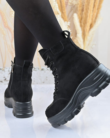 0b62d725483e49aa11022aab0bcbd89c