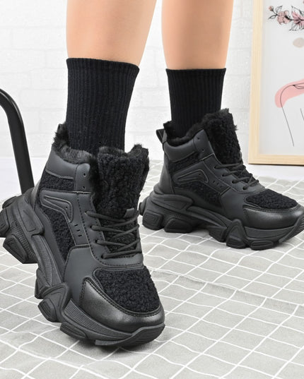 d642b96cb7c4af4fdbf0ba983258244d