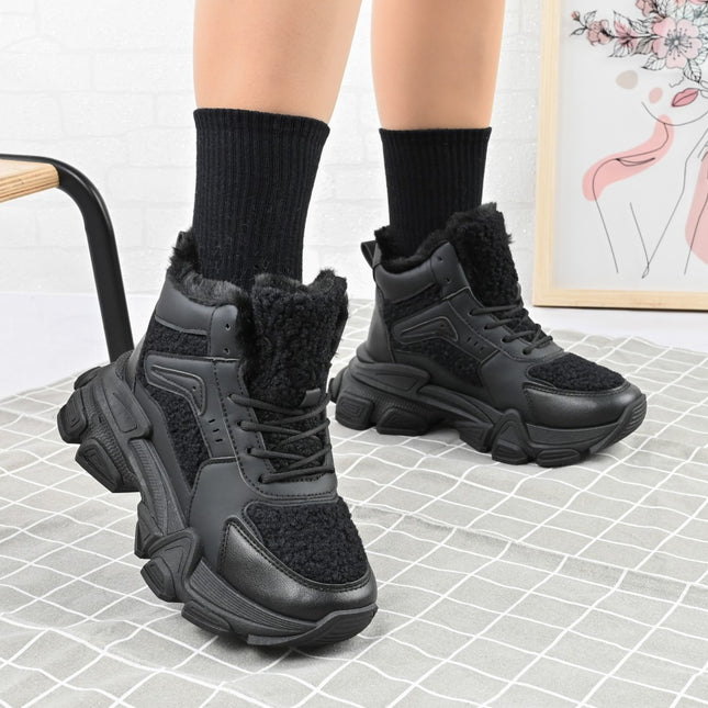 d642b96cb7c4af4fdbf0ba983258244d