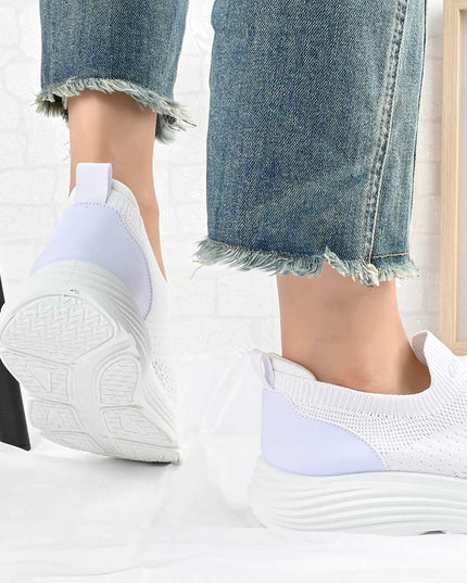 aac95e8bf37869f08daed713e7e1d6db