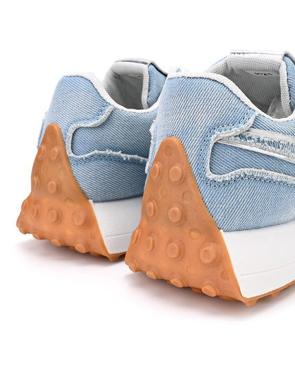 dd10cf7458314a10c5297a519de46b1c