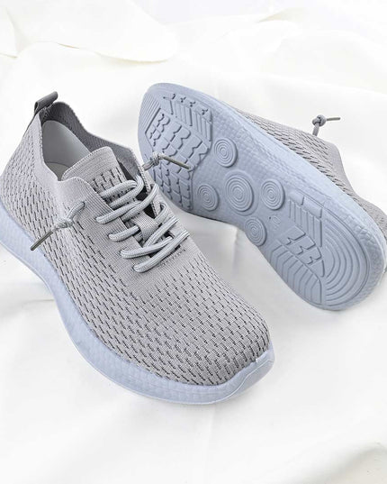 6f984c9c873497c2bef9be22ed099871