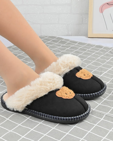 c1e54d8a9504449787377a33e7dab8b6