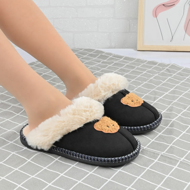 c1e54d8a9504449787377a33e7dab8b6