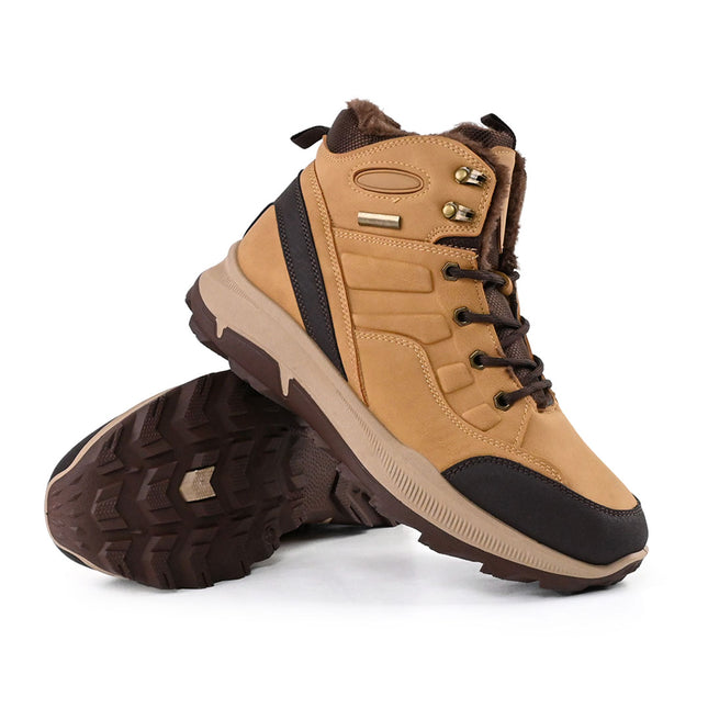 70aa36590b856245041d2bd0454bfb9c