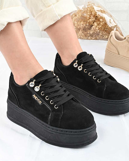 78f4092ce9e9e1a56b19e2e11c76319c