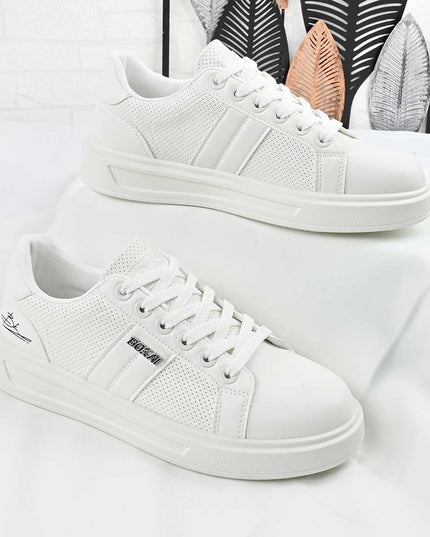 c1e766b56637371a8114d50424b02936