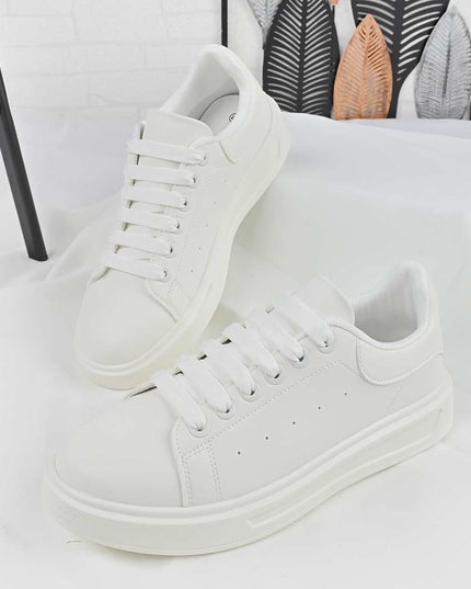 5bcd1117031b50c4e1081883db254ce0