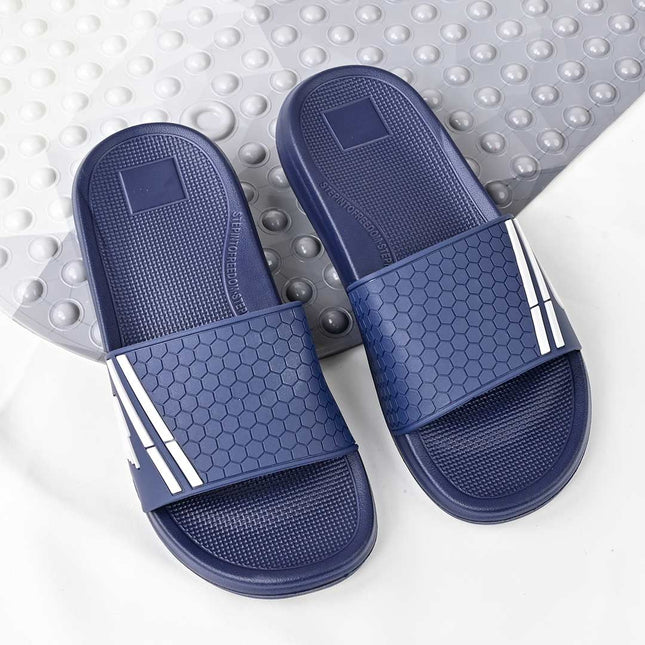 b4e6c2426b47004802c6ddaf1d8afdef