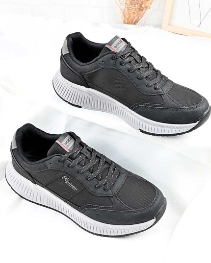 a5c04016b34275b215ed1859c870050d