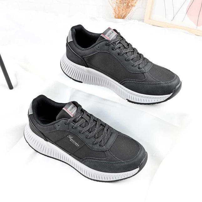 a5c04016b34275b215ed1859c870050d