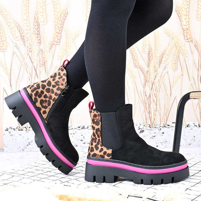 3255101cdfc5638f3e35438cc84adc8d