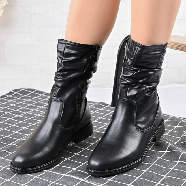 935faf3df5873ba5e9af7b266410b32b