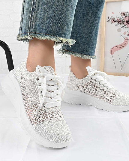 2cbe4ccfbb552e32485f2736b4433a7f