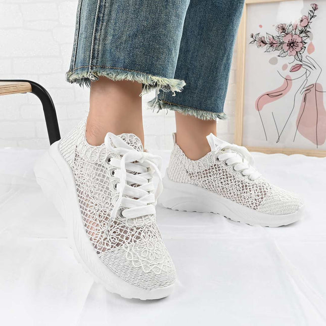 2cbe4ccfbb552e32485f2736b4433a7f