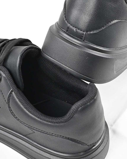 2318b1480d2f8c4a2c5f43735c0b2791