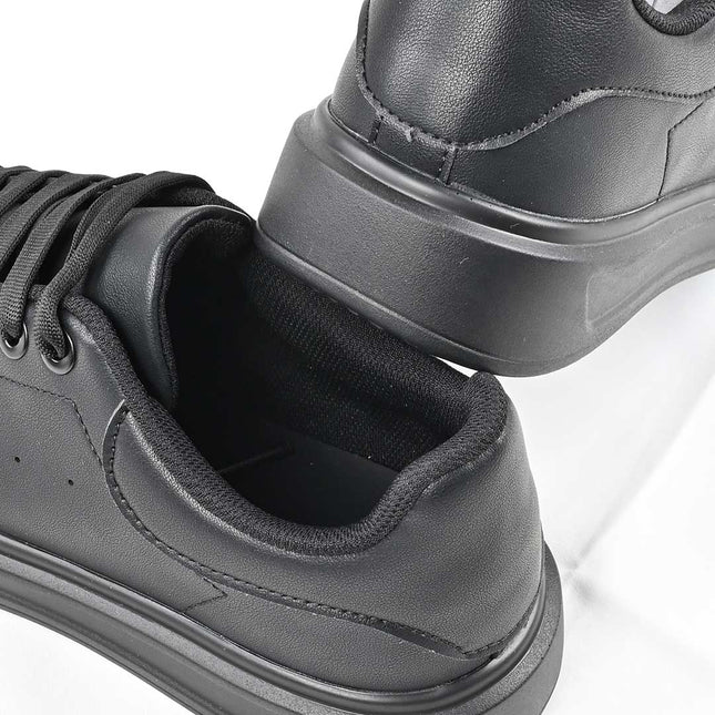 2318b1480d2f8c4a2c5f43735c0b2791