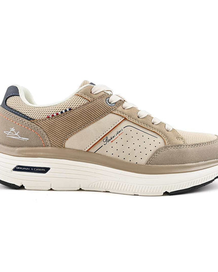 5b19fc12a29b0d46ebc89165f45367e9