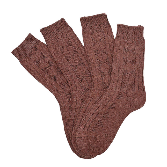 e05647baadf966819490363ddf992e1b