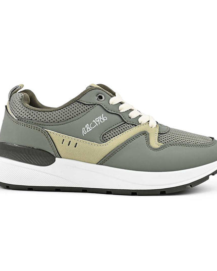 9baccb32bcca223dc4f802f074555085