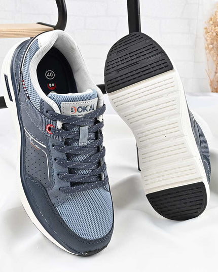 358d4a84ad373ab13d0feb61ee015b83