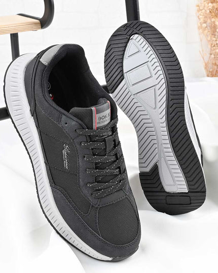 6bbc4c6ad77cc3484c3b5d658beb16d8