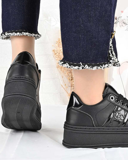 c07cabb378e301843324ef54e09dea8d