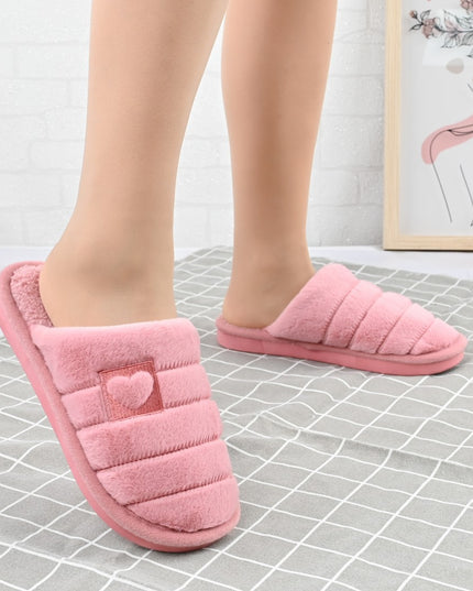 a41ea3f47af20be2e4eebd2e233c6b17