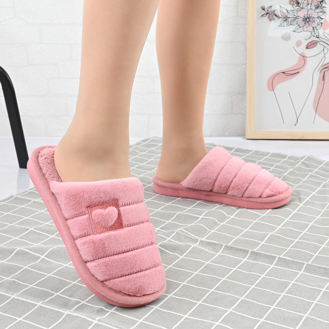 a41ea3f47af20be2e4eebd2e233c6b17