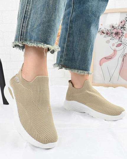 425d980e468a279c28522835e08e4710