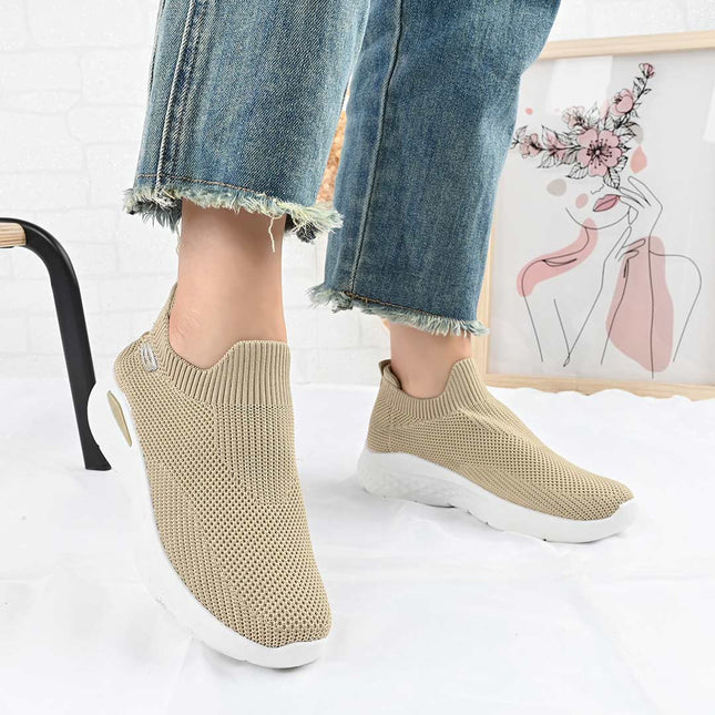 425d980e468a279c28522835e08e4710