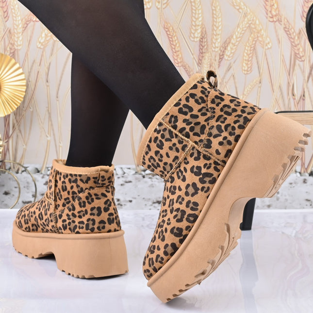 be98639baf30553c3ff3857ab3982e9d