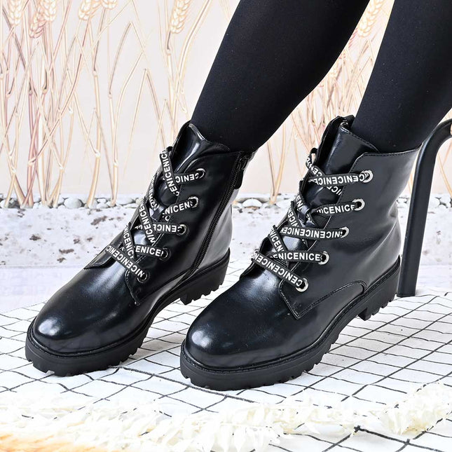 086f4bc032274c4757e43b265dfb5684