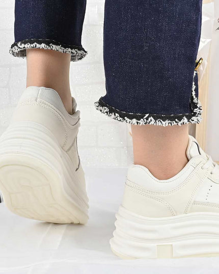 40ee64667c61dbafc7a018ed10e59337