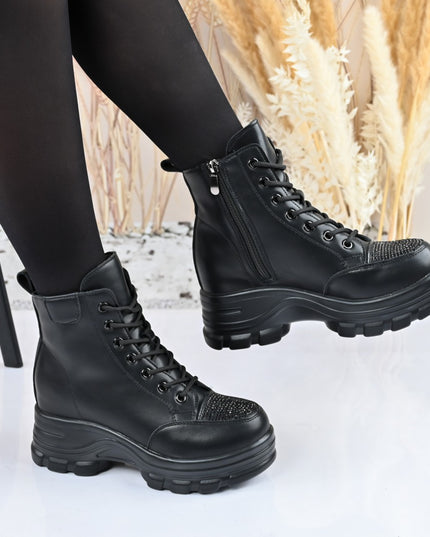 d80f0c2b20c46e9c6289bce39f750892