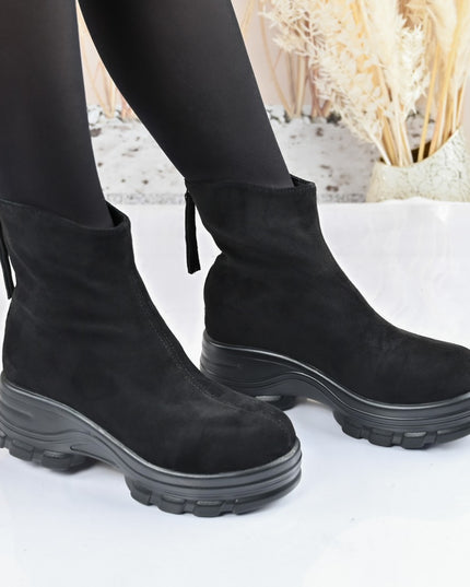 56313758ea36614927a2710cc5202547