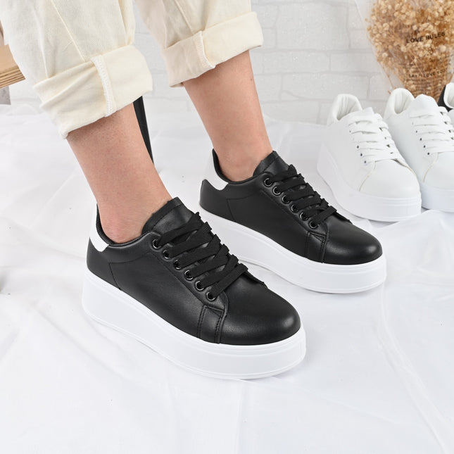 f403b66315813d41dfe1e3e92afb14c6