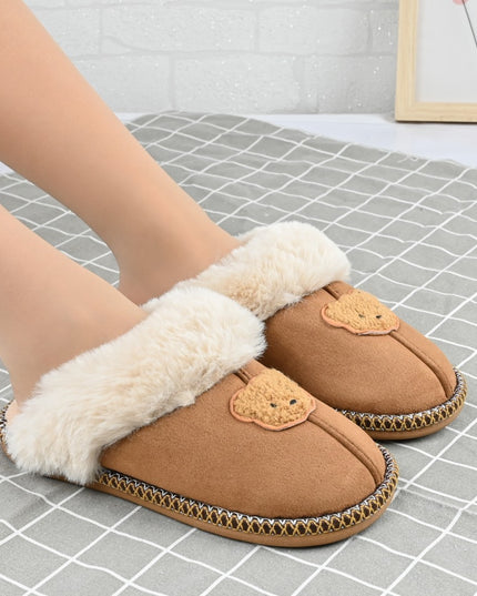 93e3166afd1a3c1981f20e71c08c4700