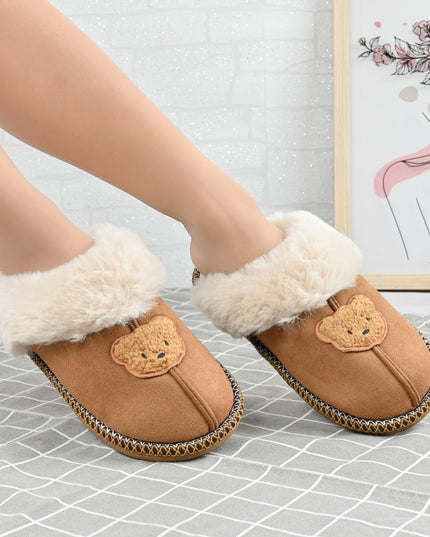 aae056f212015c28185818112774123e