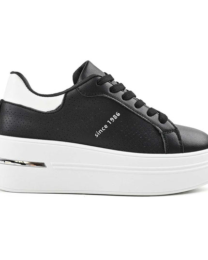 4663485f056fb965d35d666590e7912a