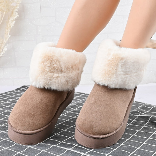 1e2f4fdaf2ba1f5a3bf8beb287b9fe54