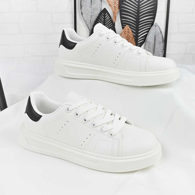 c852b95c3d4f22d9baf072493f20bb4f