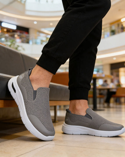 e7d596ca59d8afafba66d16dd759c31e