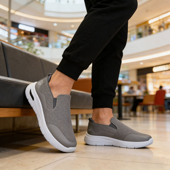 e7d596ca59d8afafba66d16dd759c31e