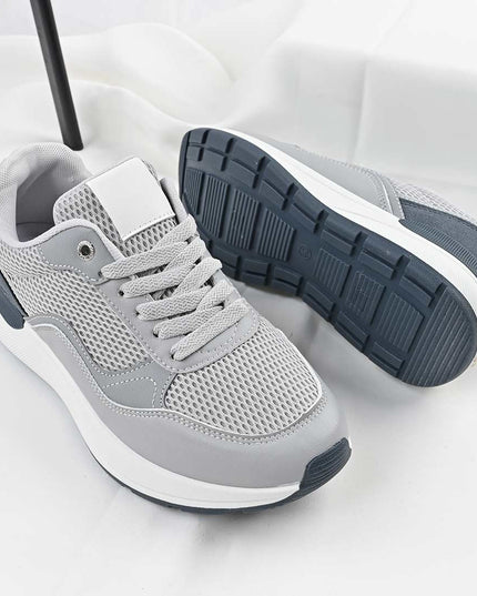 f2a3efa97282061c5aacfecaebdfa254